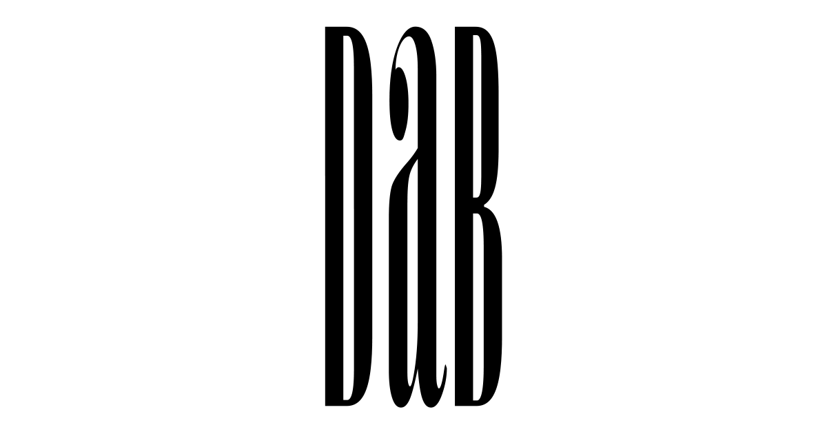 DaB | 代官山 青山 銀座 美容室 ヘアサロン ダブ | ビタミンズが運営するヘアサロン。ヘアスタイル、店舗、美容関連書籍の紹介