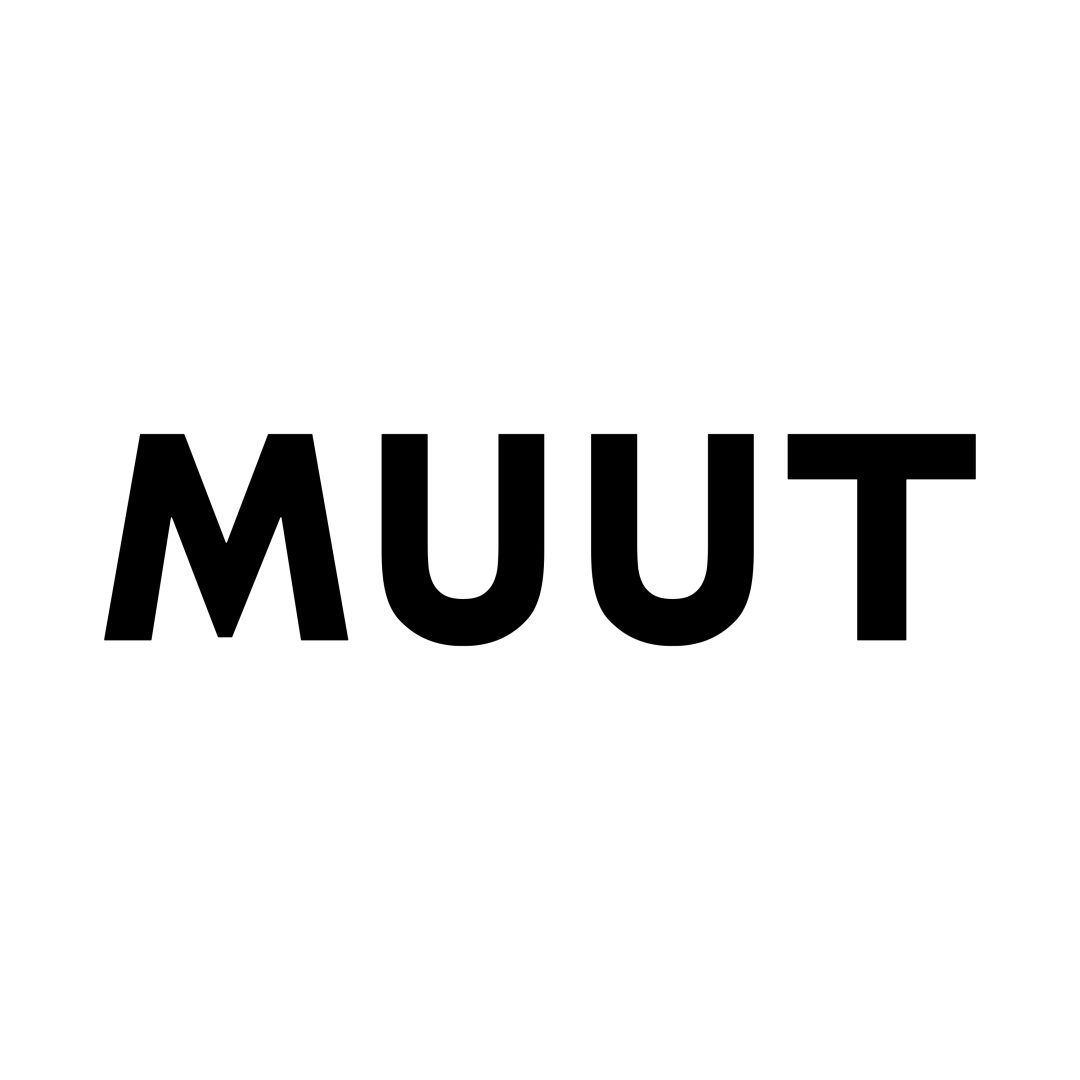 DaB MUUT Grand Opening – December 1, 2024 