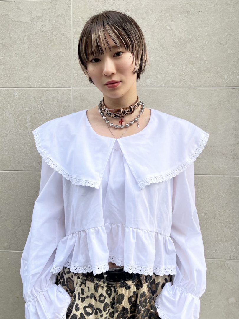 RION